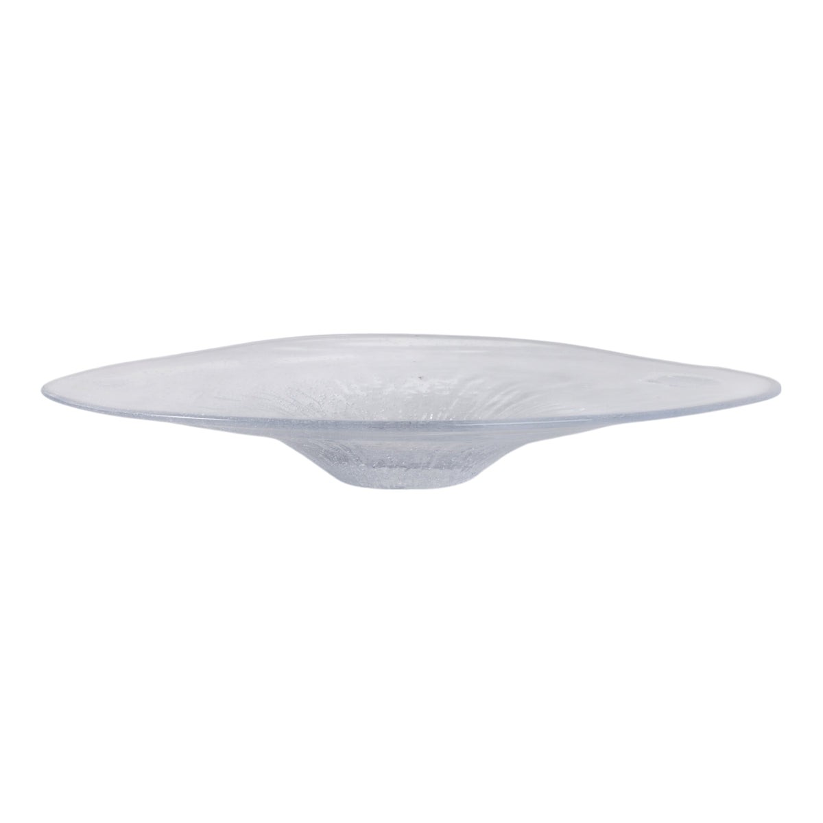 Digbymore Clear Bowl — 3″ — additional view