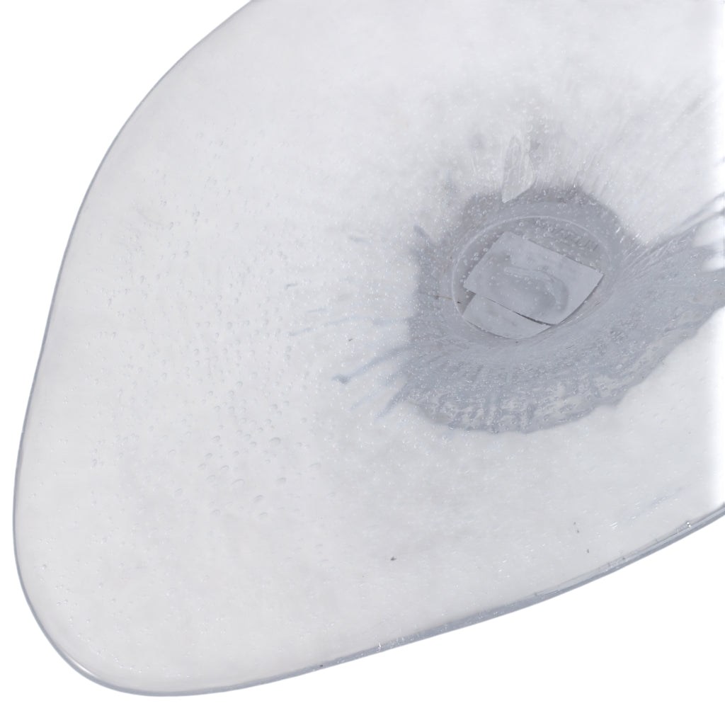 Digbymore Clear Bowl — 3″ — additional view