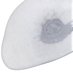Digbymore Clear Bowl — 3″ — additional view