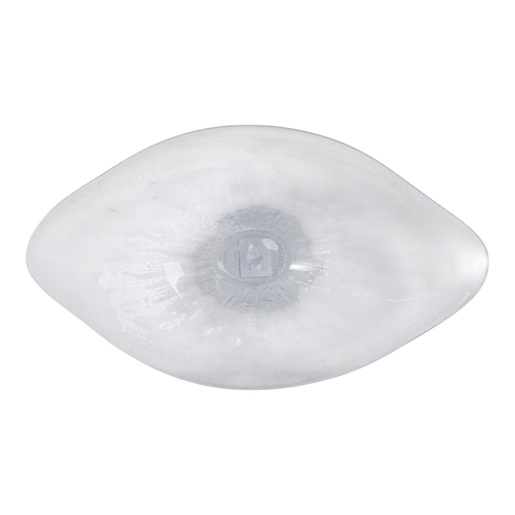 Digbymore Clear Bowl — 3″ — additional view