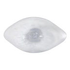 Digbymore Clear Bowl — 3″ — additional view