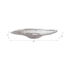 Digbymore Clear Bowl — 3″ — additional view