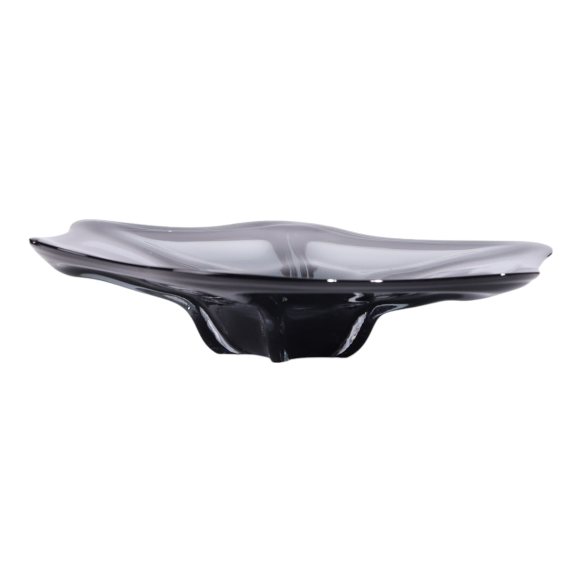 Suttoncliff Blue Bowl — 5″ — additional view