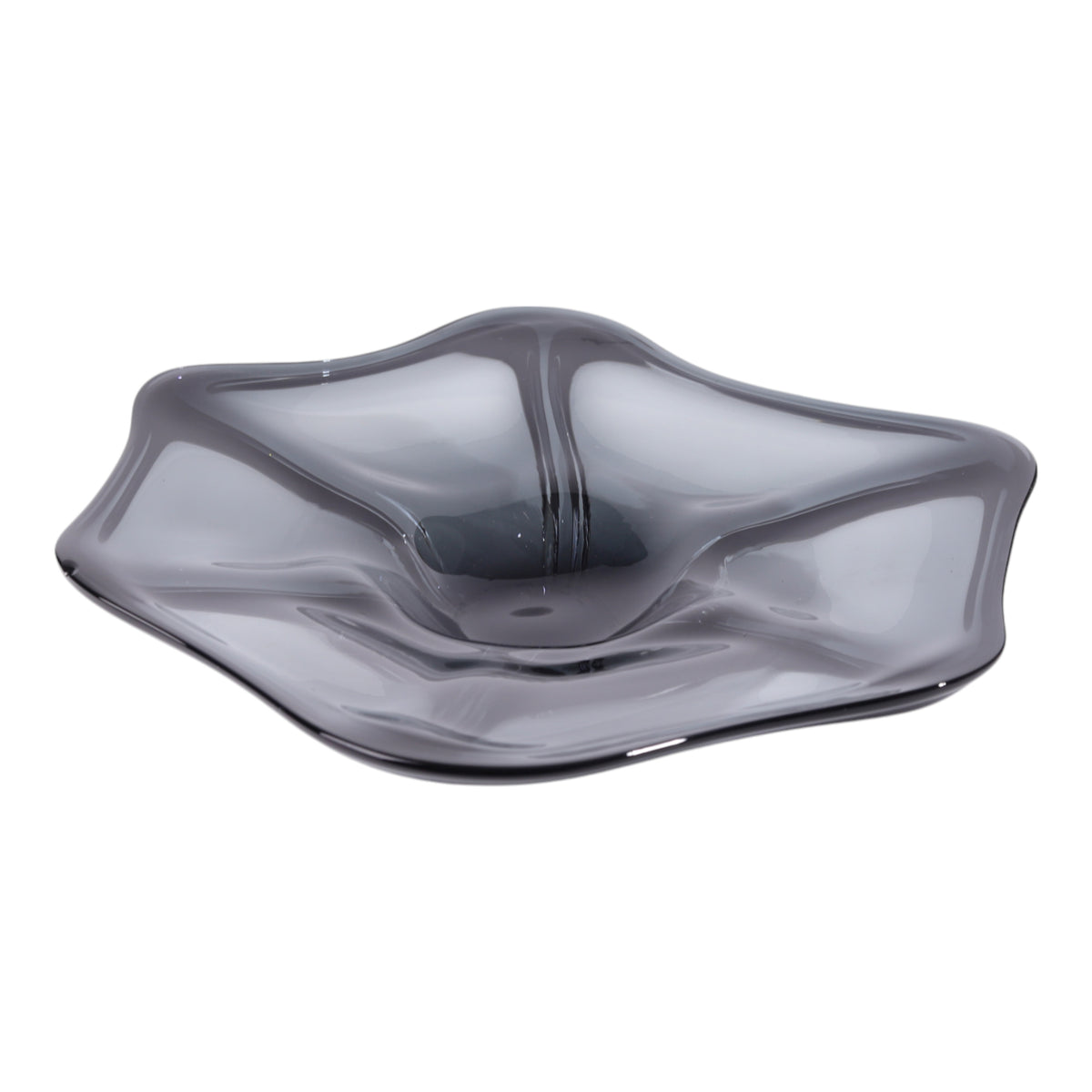 Suttoncliff Blue Bowl — 5″ — additional view