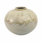 Aspenoak Gray Bowl — 11″ — additional view