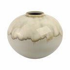 Aspenoak Gray Bowl — 11″ — additional view