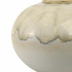 Aspenoak Gray Bowl — 11″ — additional view
