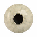 Aspenoak Gray Bowl — 11″ — additional view