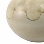 Aspenoak Gray Bowl — 12″ — additional view