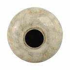 Aspenoak Gray Bowl — 12″ — additional view