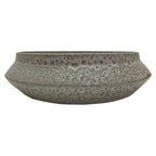 Tiltonview White Bowl — 4″ — additional view