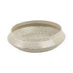 Tiltonview White Bowl — 4″ — additional view