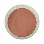 Tiltonview White Bowl — 4″ — additional view