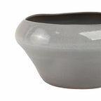 Turnerford Gray Bowl — 7″ — additional view