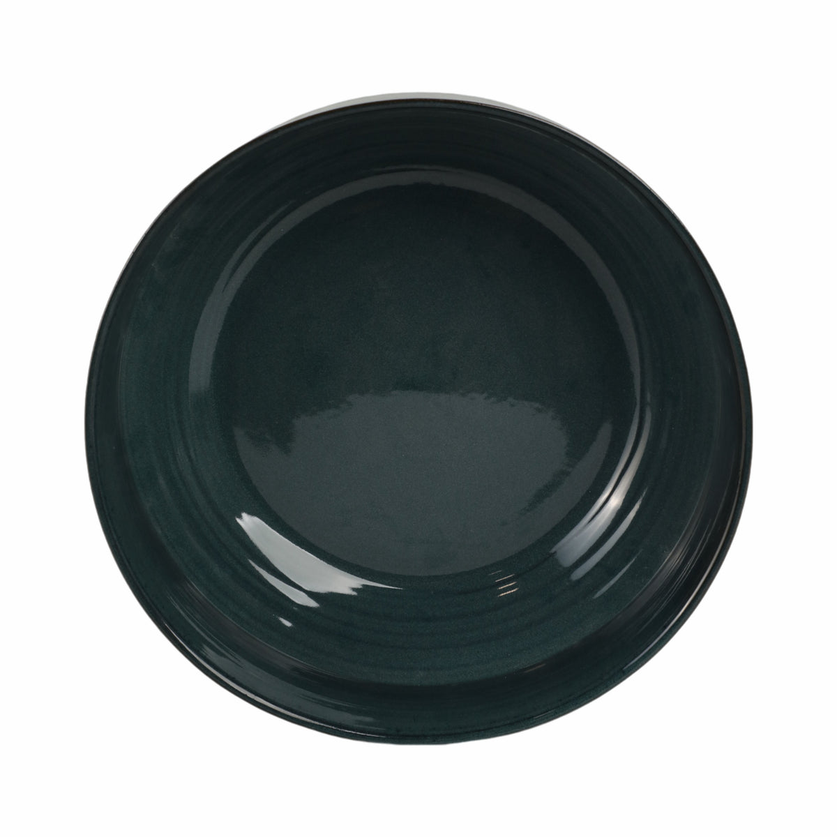 Holcombmore Blue Bowl — 4″ — additional view