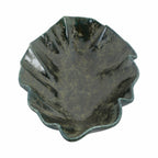 Waylandcross Green Bowl — 4″ — additional view