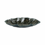 Waylandcross Green Bowl — 4″ — additional view