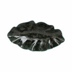 Waylandcross Green Bowl — 4″ — additional view