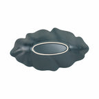 Waylandcross Green Bowl — 4″ — additional view