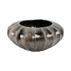 Dorsetwood Black Bowl — 7″ — additional view