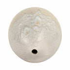 Emmetoak Cream Vase — 18″ — additional view