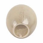 Emmetoak Cream Vase — 18″ — additional view