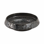 Chaselake Black Bowl — 5″ — additional view