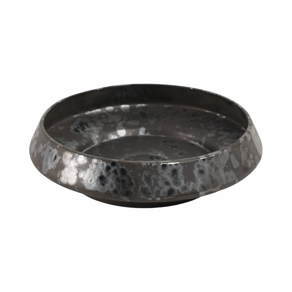Chaselake Black Bowl — 5″ — additional view