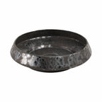 Chaselake Black Bowl — 5″ — additional view
