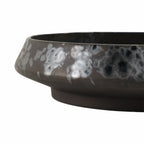 Chaselake Black Bowl — 5″ — additional view