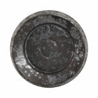 Chaselake Black Bowl — 5″ — additional view