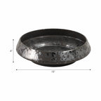 Chaselake Black Bowl — 5″ — additional view