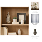 Granleylake Gold Decor — 8″ — additional view