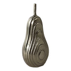 Granleylake Gold Decor — 8″ — additional view