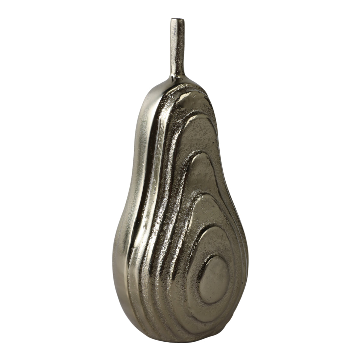 Granleylake Gold Decor — 8″ — additional view