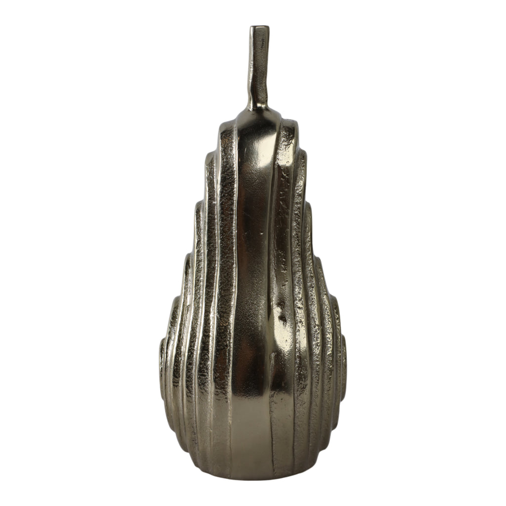 Granleylake Gold Decor — 8″ — additional view