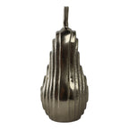 Granleylake Gold Decor — 8″ — additional view