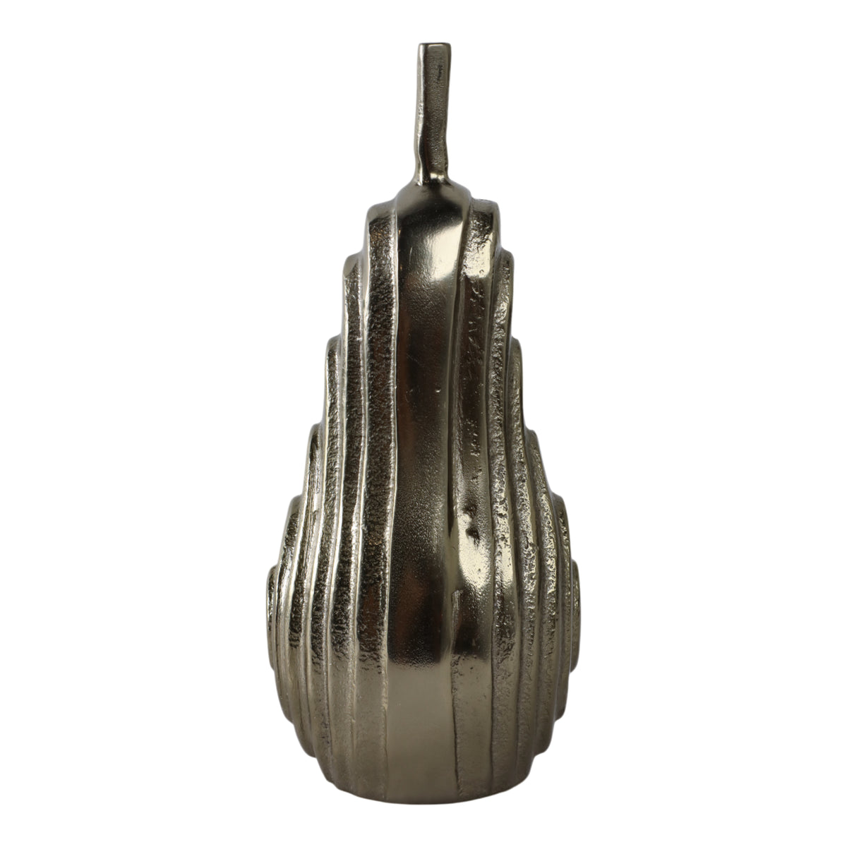 Granleylake Gold Decor — 8″ — additional view
