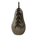 Granleylake Gold Decor — 8″ — additional view