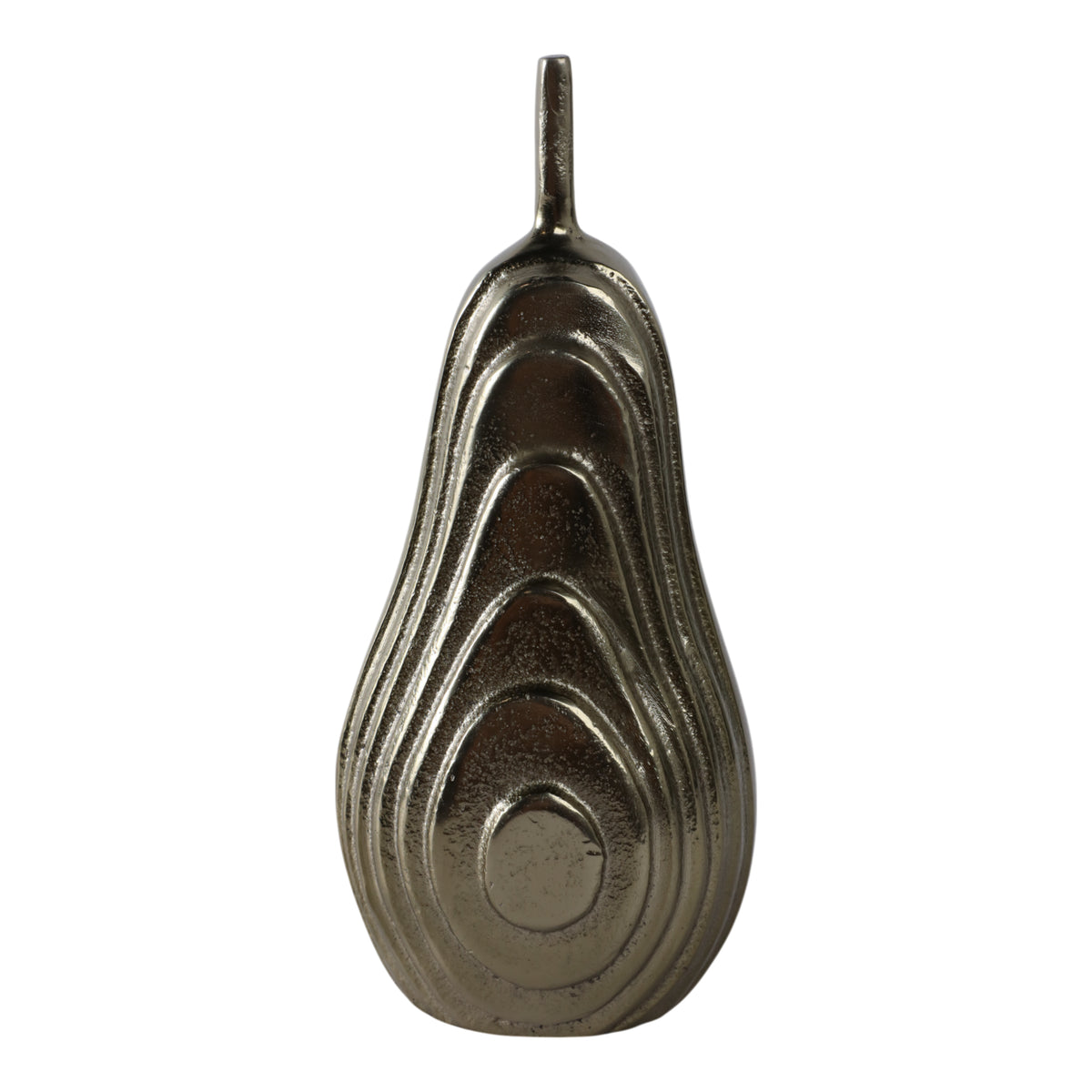 Granleylake Gold Decor — 8″ — additional view