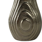Granleylake Gold Decor — 8″ — additional view