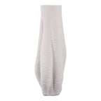 Hadfieldrose Ivory Vase — 20″ — additional view