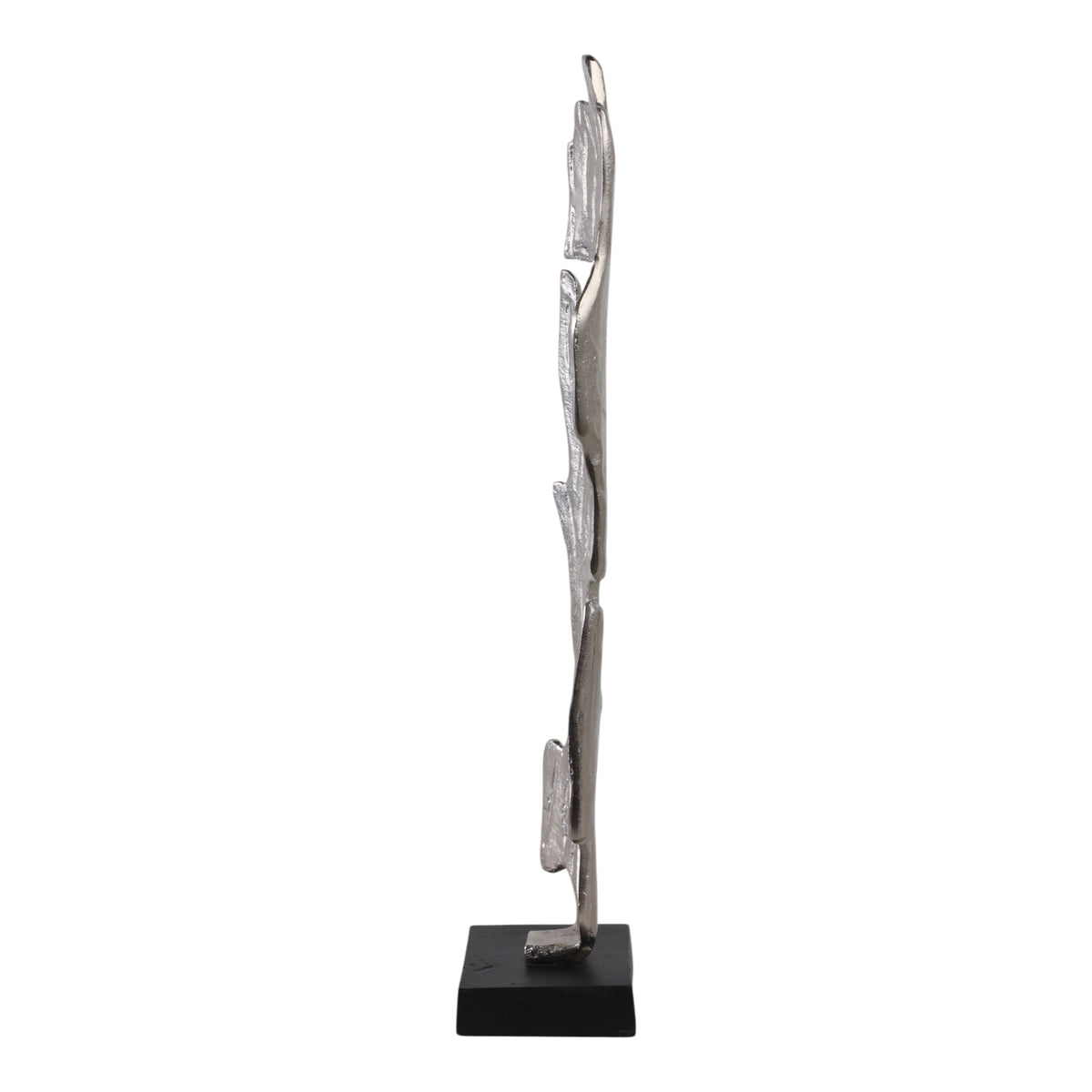 Uptonland Silver Decor — 26″ — additional view