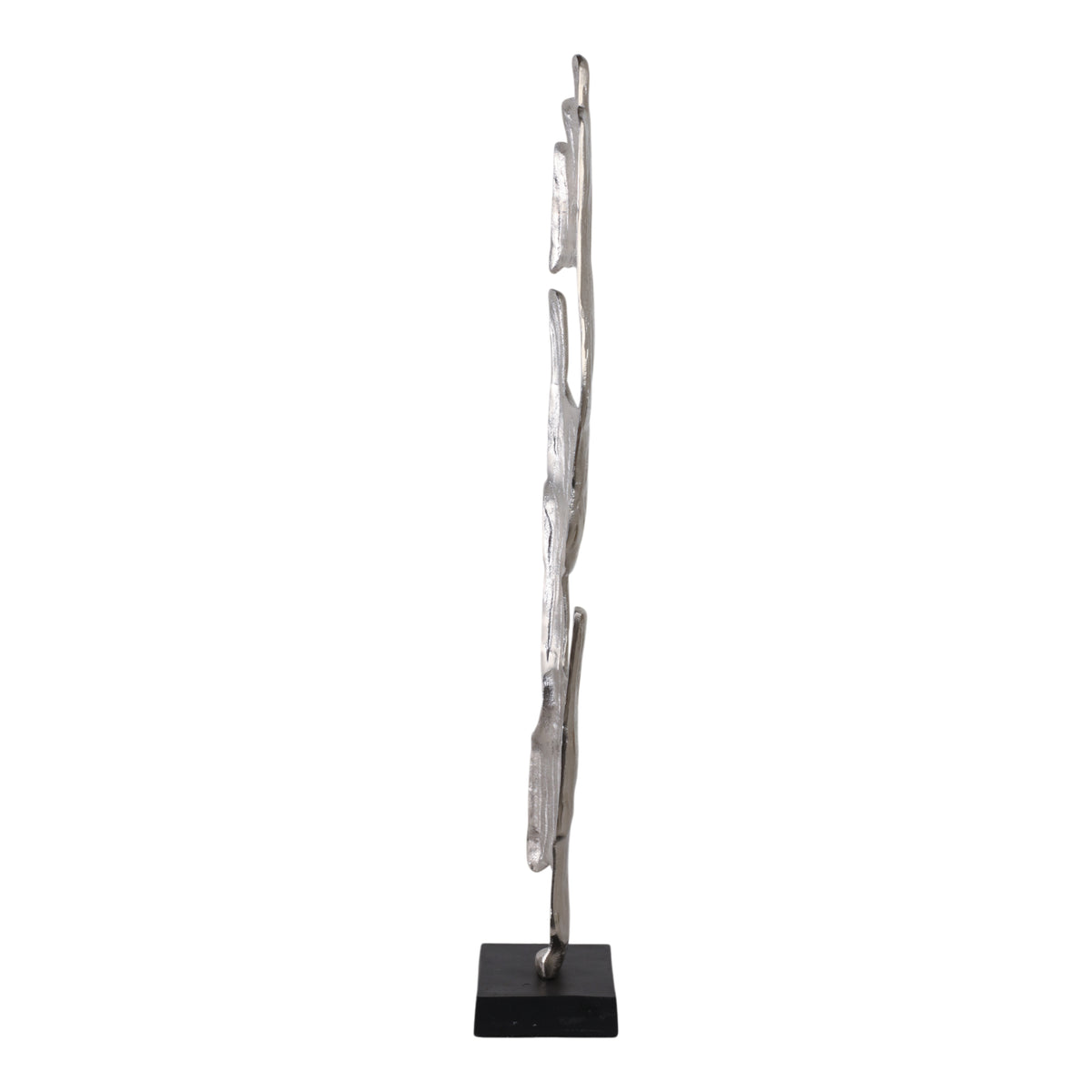 Uptonland Silver Decor — 32″ — additional view