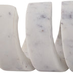 Ramonamore White Decor — 4″ — additional view