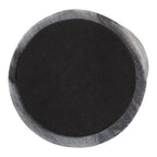 Shermanwell Gray Decor — 12″ — additional view