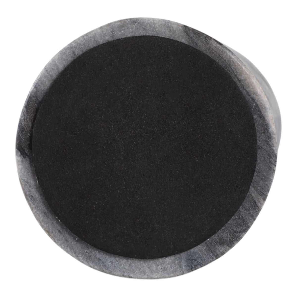 Shermanwell Gray Decor — 12″ — additional view