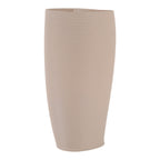 Jaderidge Ivory Vase — 11″ — additional view