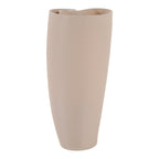 Jaderidge Ivory Vase — 11″ — additional view