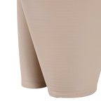 Jaderidge Ivory Vase — 11″ — additional view